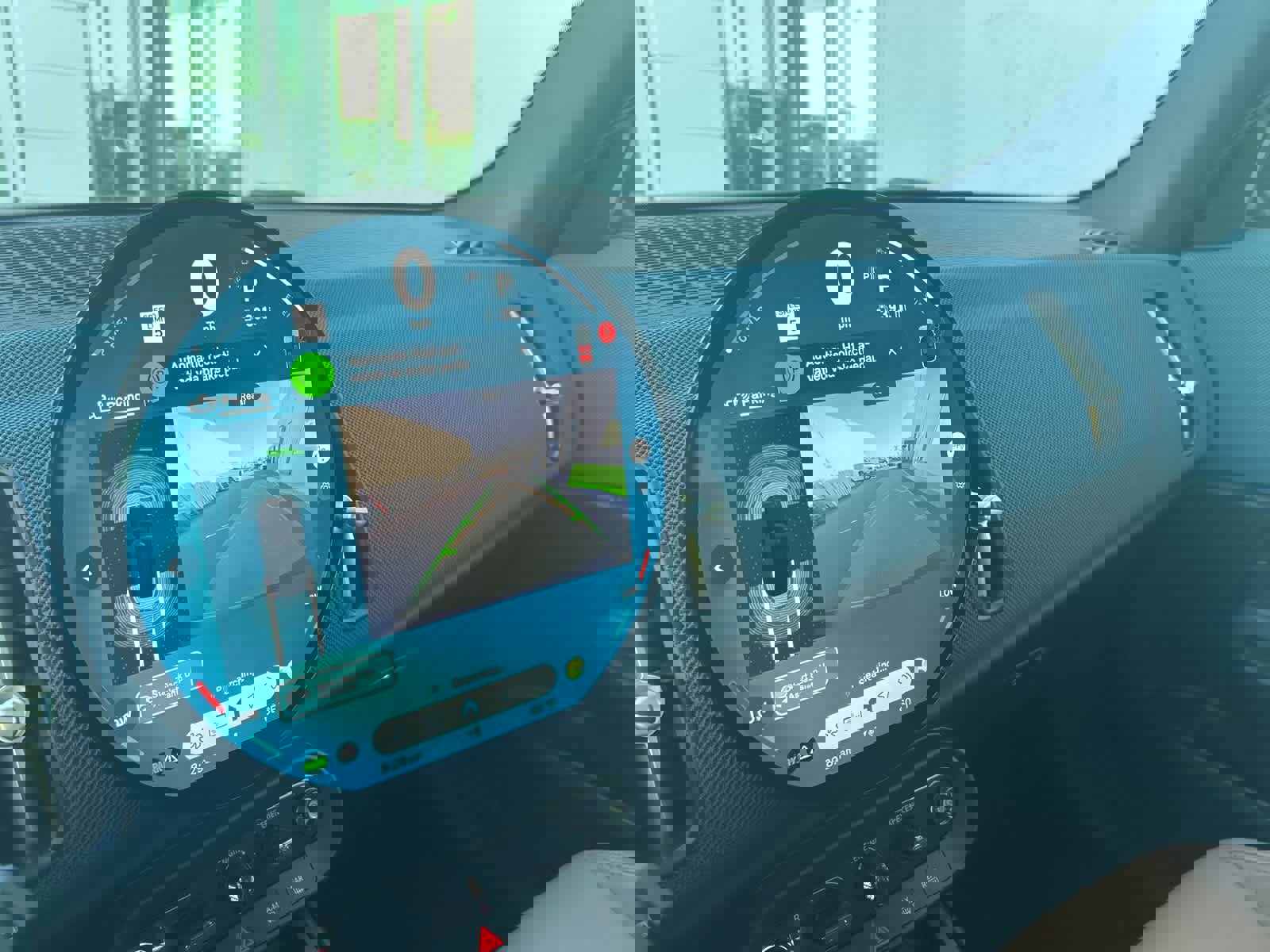 Used 2025 MINI Cooper Countryman S image 39