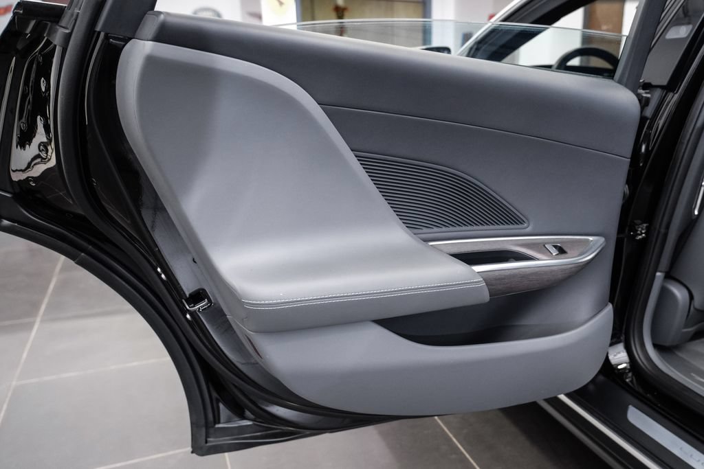 Used 2022 Lucid Air Grand Touring AWD/4WD image 51