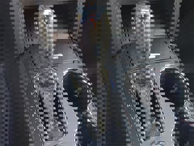 Used 2018 Ford Explorer 4WD image 32