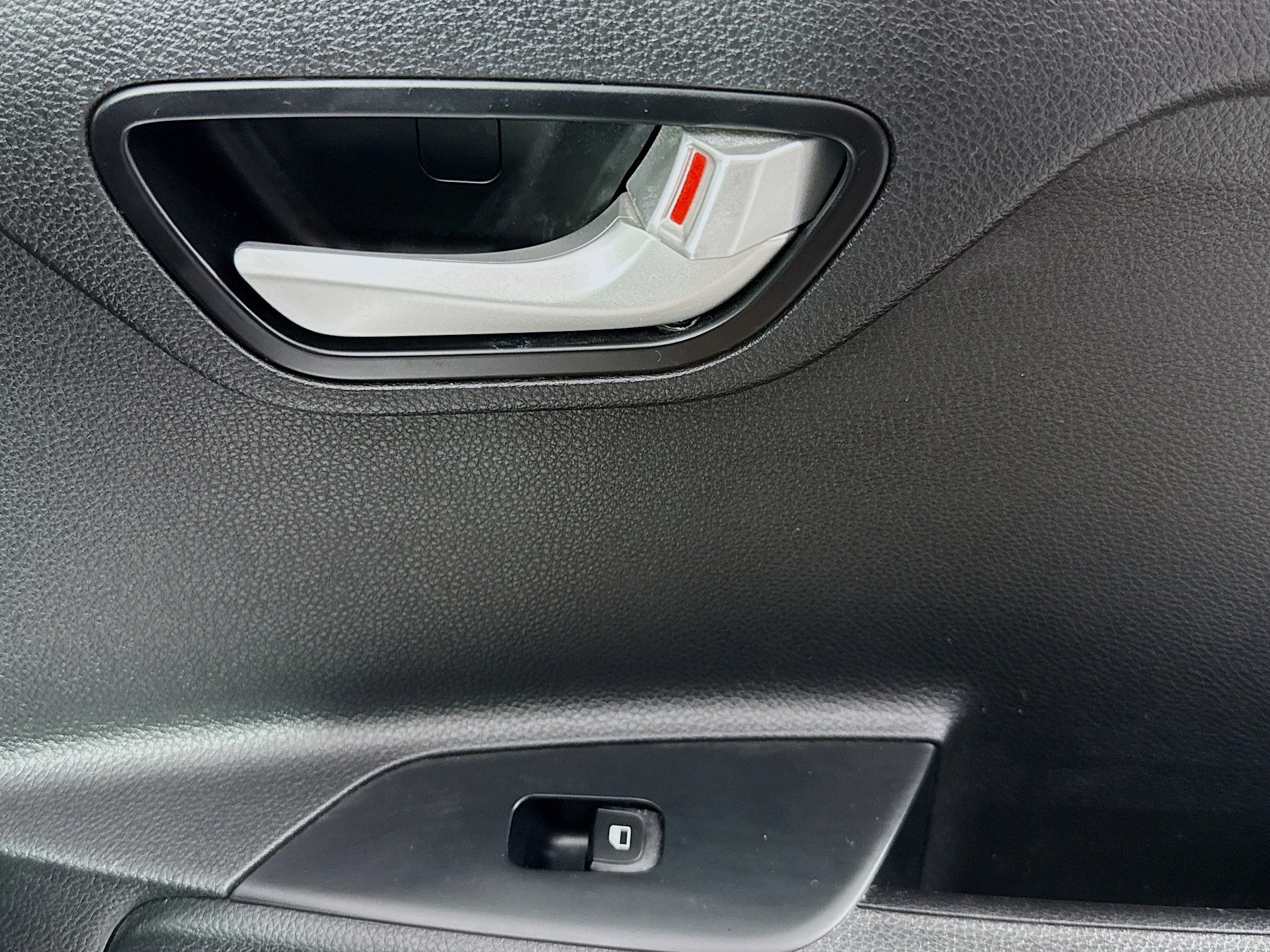 Used 2019 Kia Rio S image 29