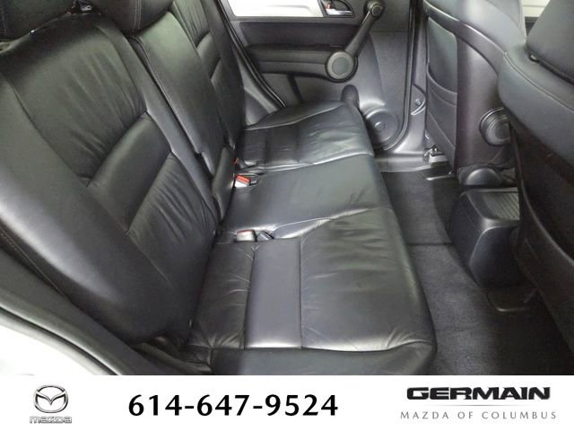 Used 2011 Honda CR-V EX-L image 22