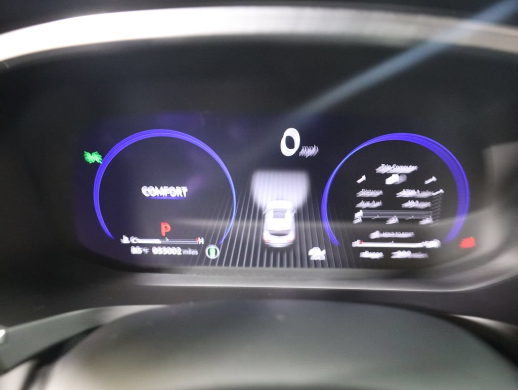 Used 2023 Acura MDX w/ Technology Package AWD/4WD image 88
