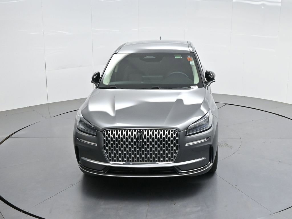 Used 2023 Lincoln Corsair FWD w/ Equipment Group 101A image 48