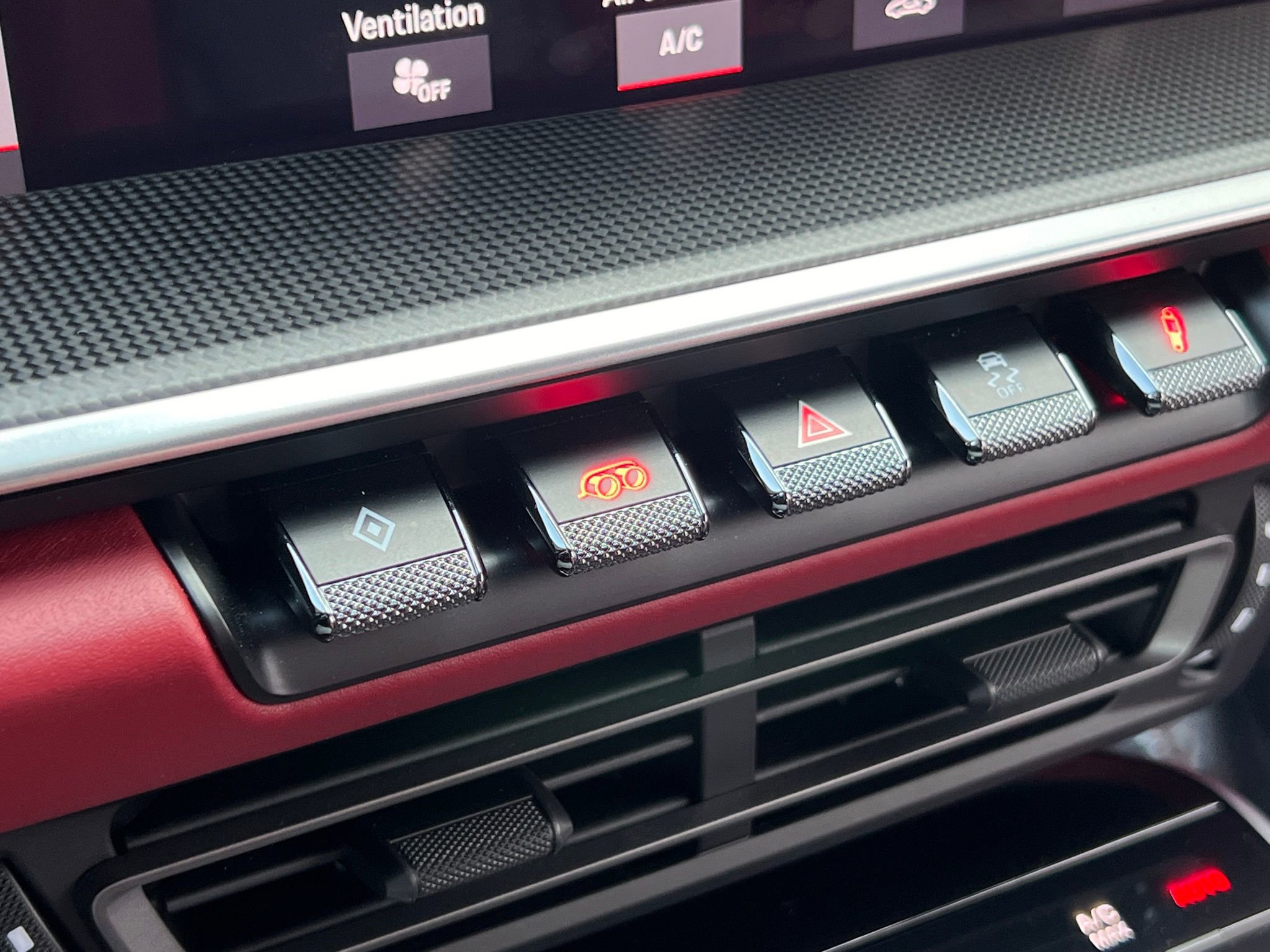 Used 2020 Porsche 911 Carrera S image 26