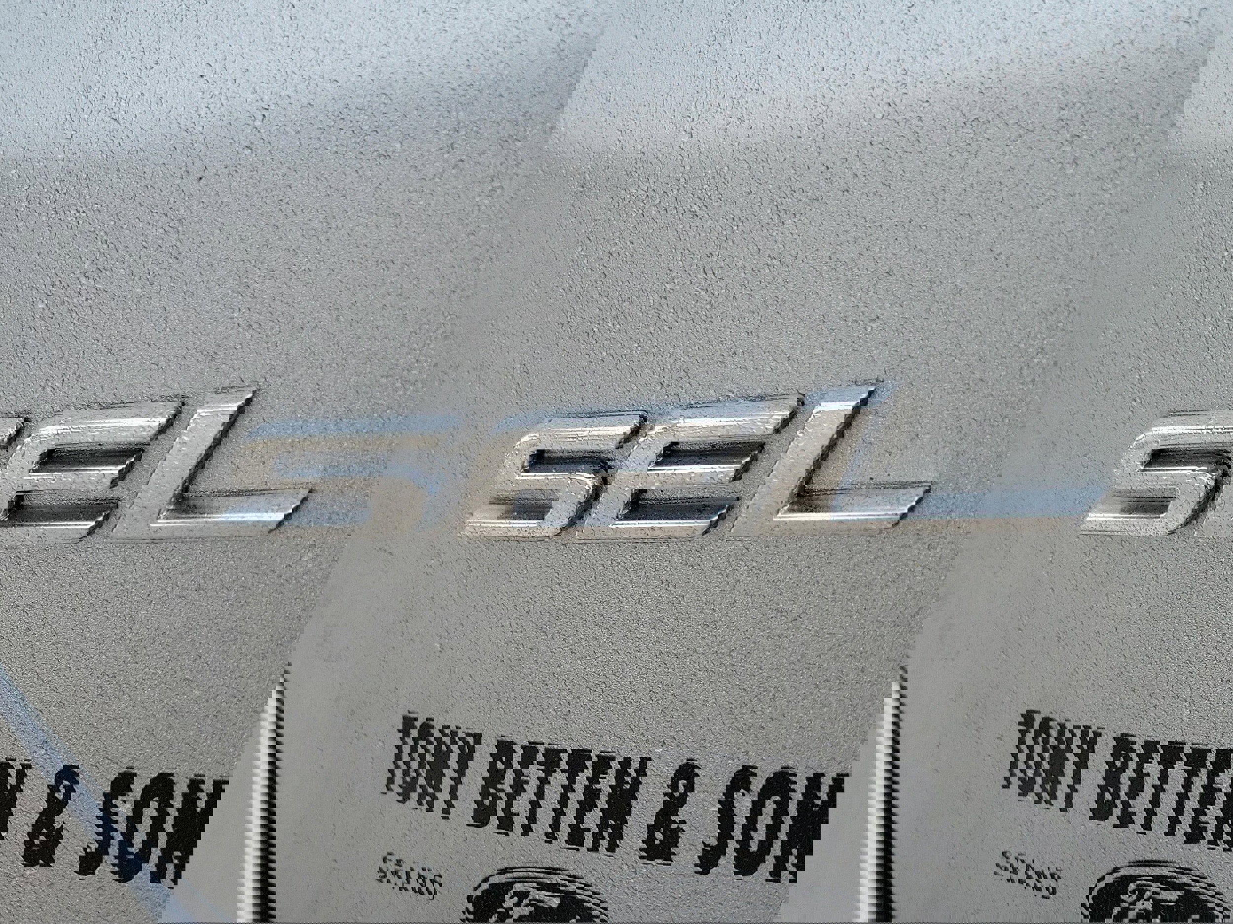 Used 2024 Ford Edge SEL w/ Convenience Package image 7