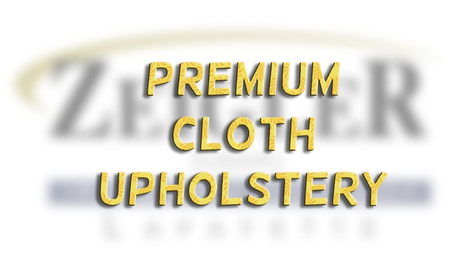 Used 2021 Jeep Wrangler Rubicon image 32