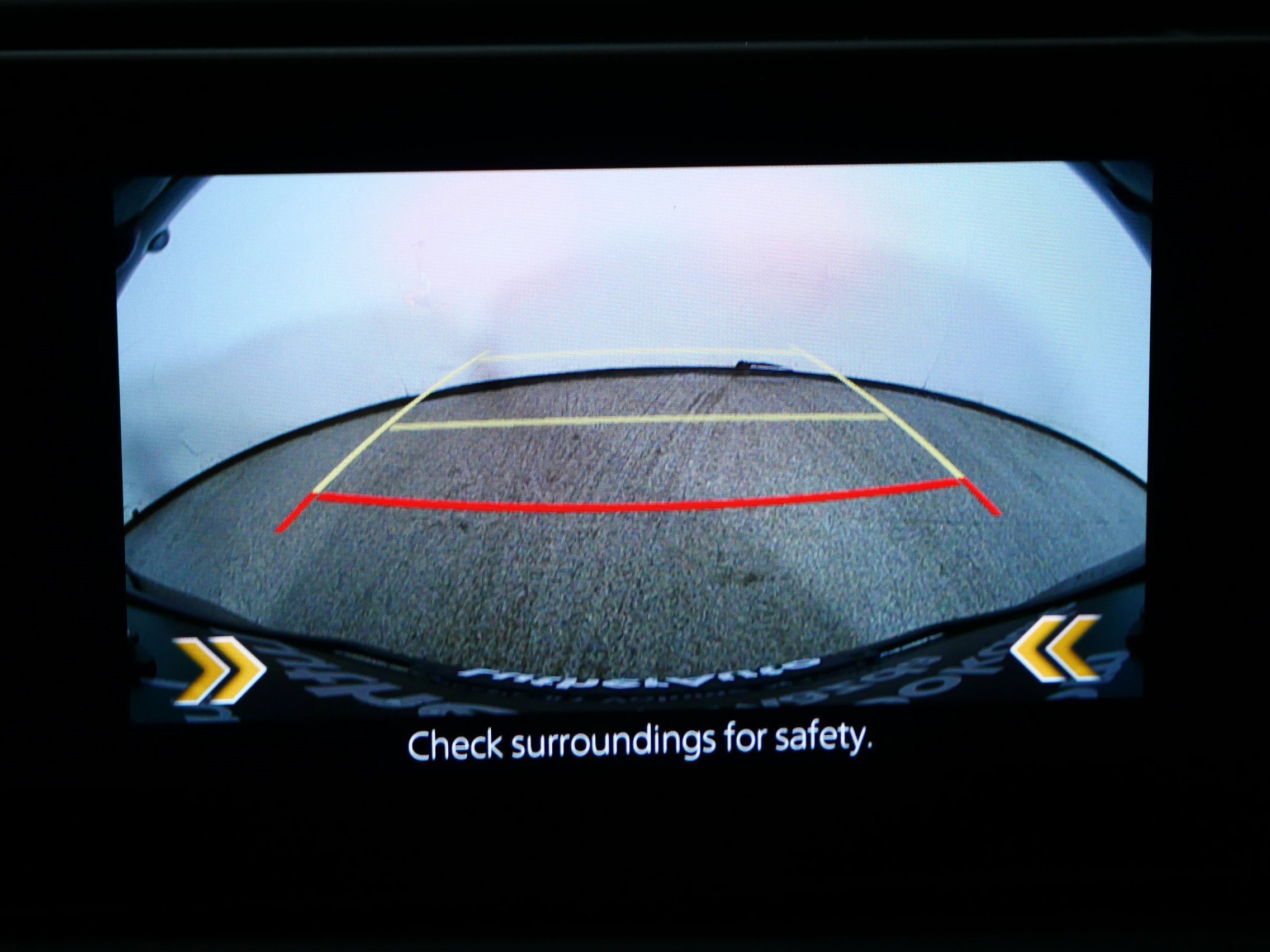 New 2026 MAZDA MAZDA3 s Sport FWD image 9