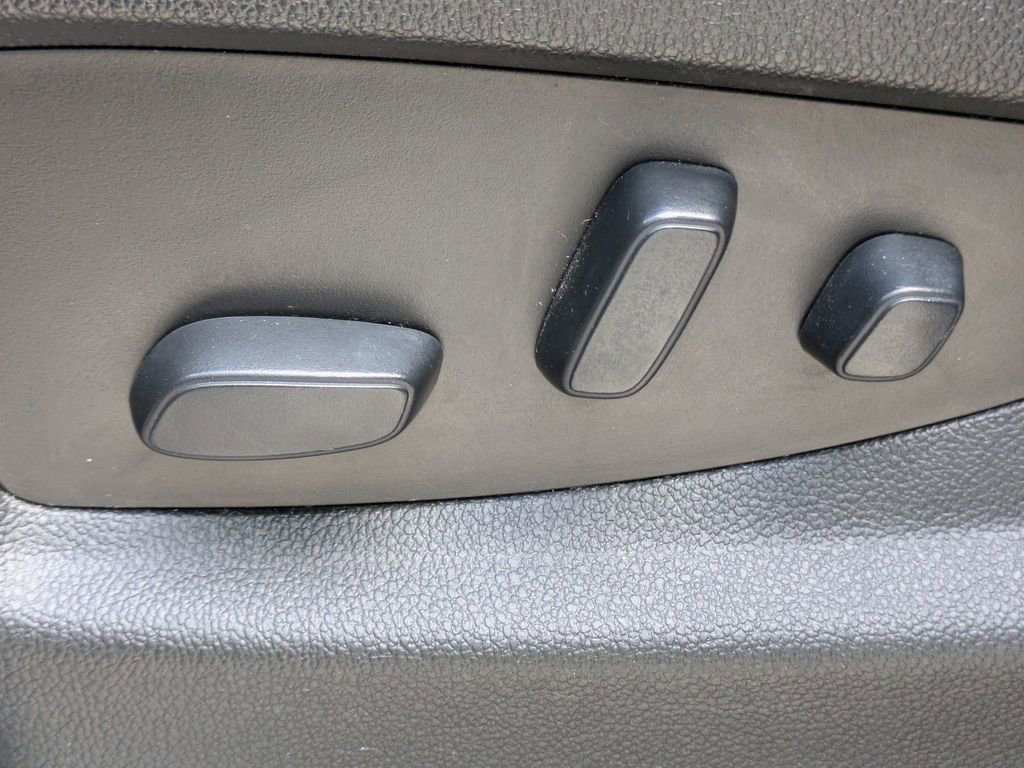 Used 2020 Chevrolet Tahoe Premier image 21