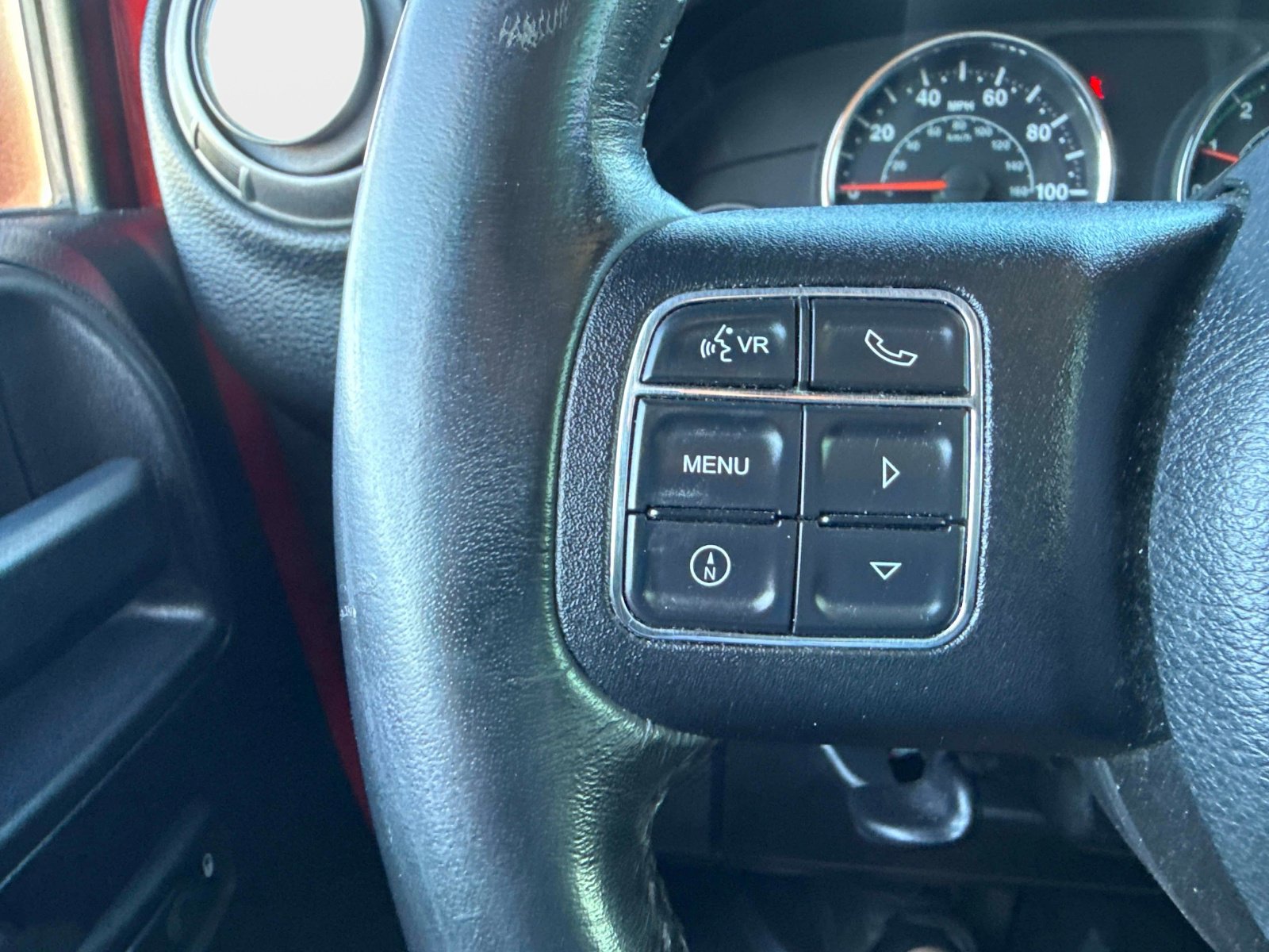 Used 2016 Jeep Wrangler Unlimited Sport image 26