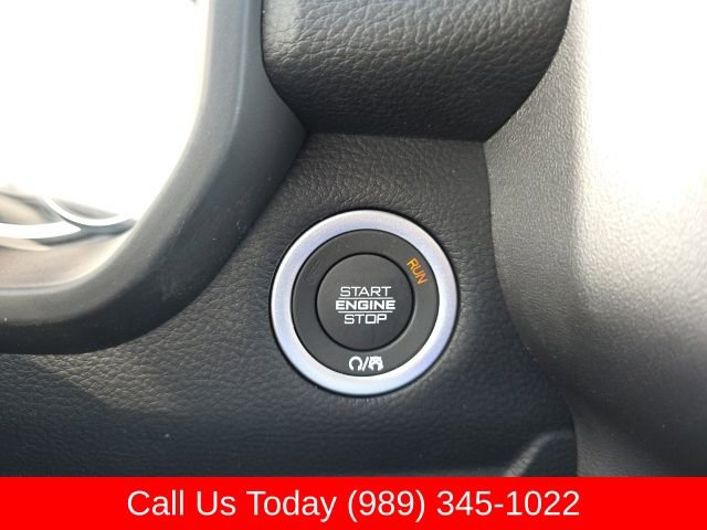 New 2026 RAM 1500 Big Horn image 22