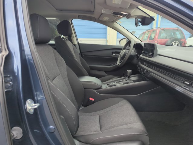 Used 2023 Honda Accord EX image 18