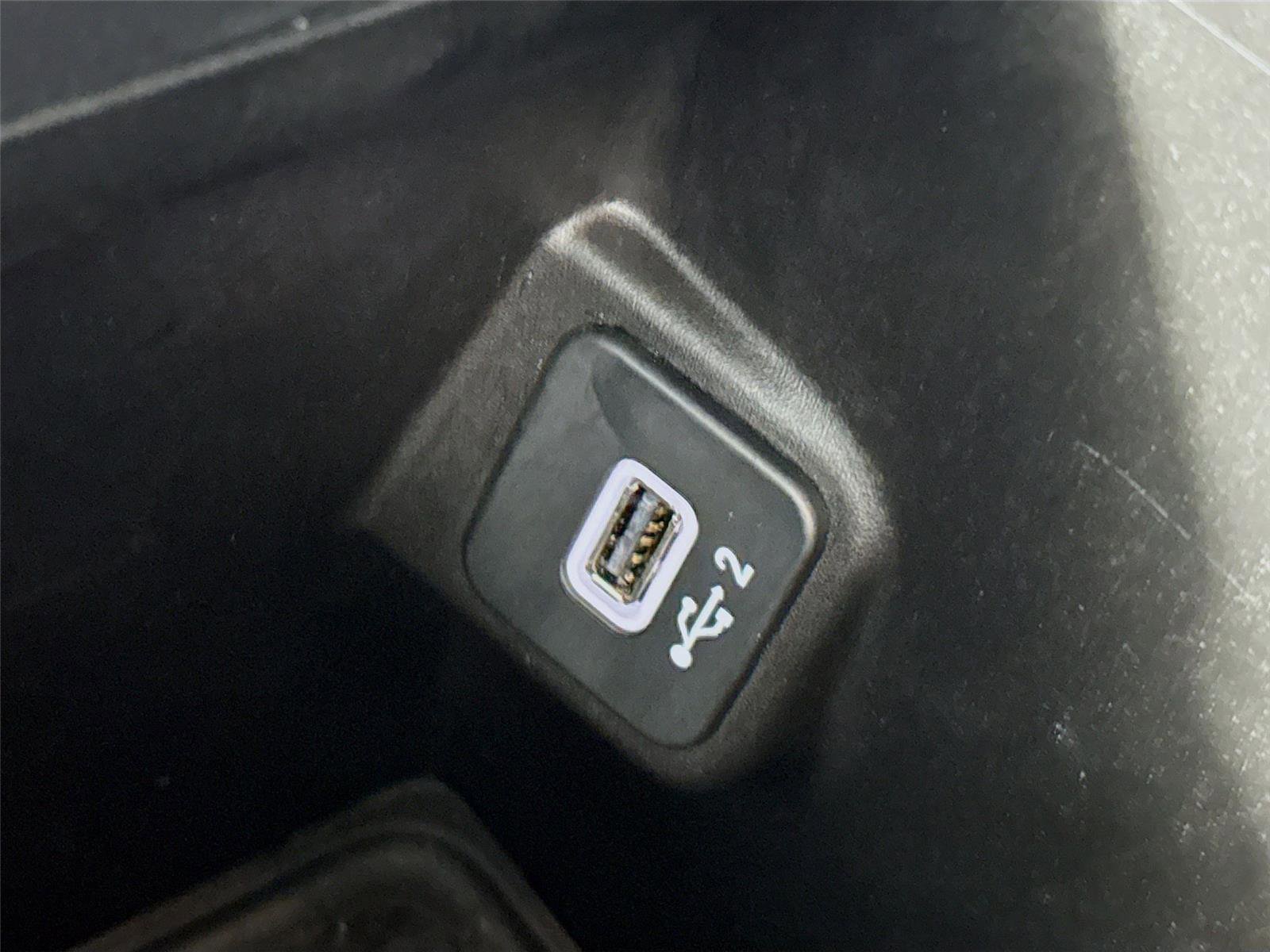 Used 2024 Jeep Wrangler Willys image 15