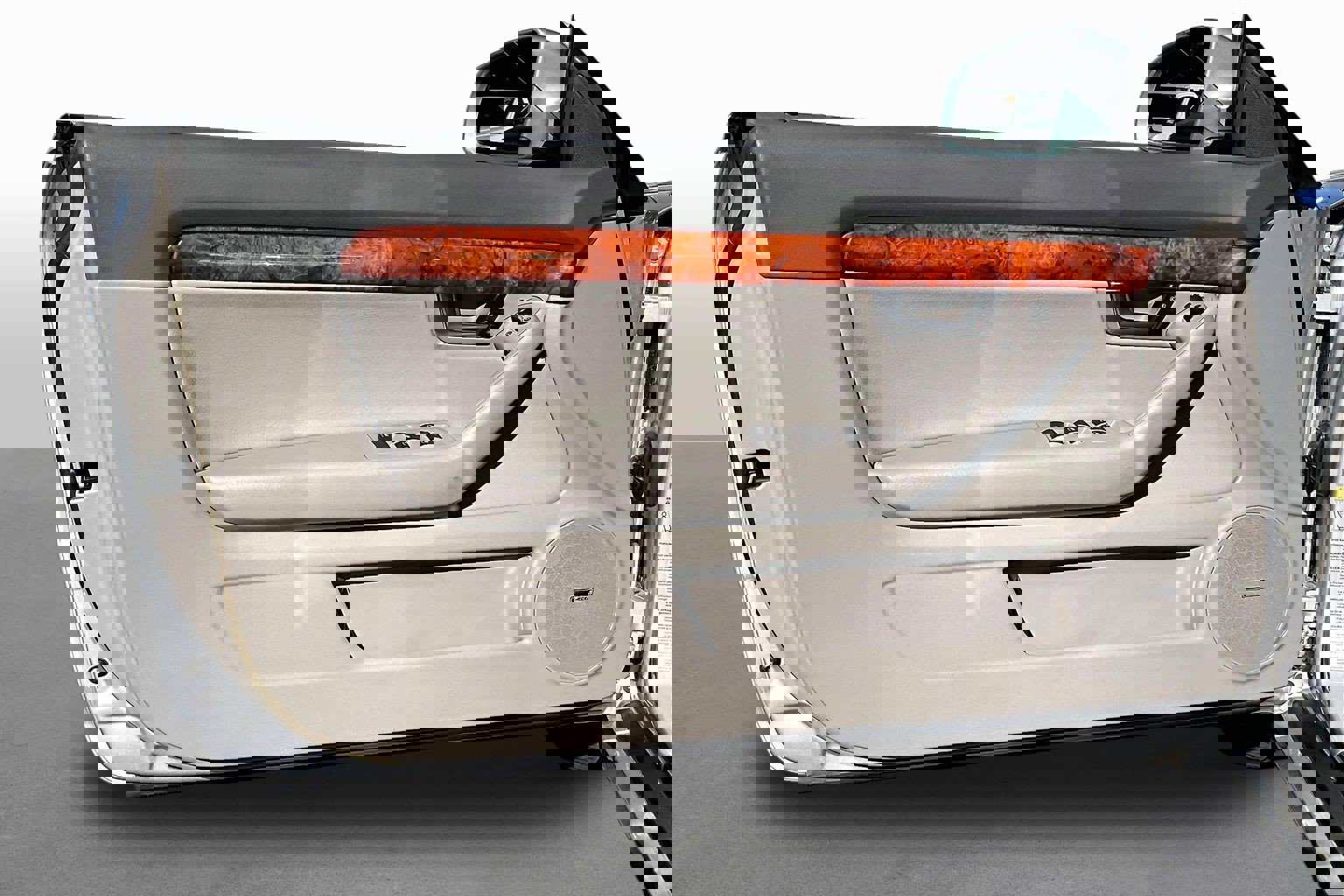 Used 2008 Audi A4 2.0T image 16