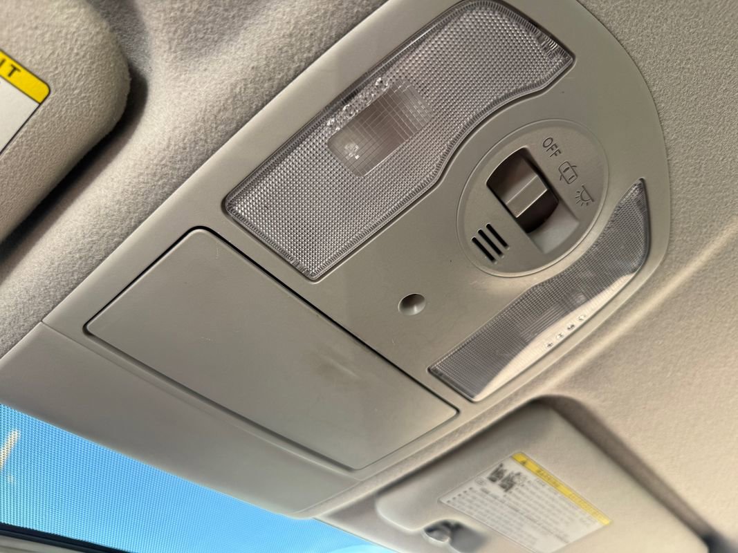 Used 2012 Toyota Prius Two FWD image 38