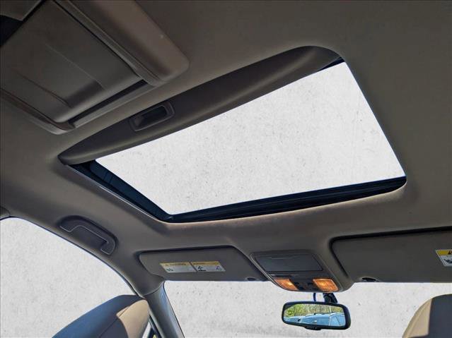 Used 2018 Honda Pilot EX-L image 20