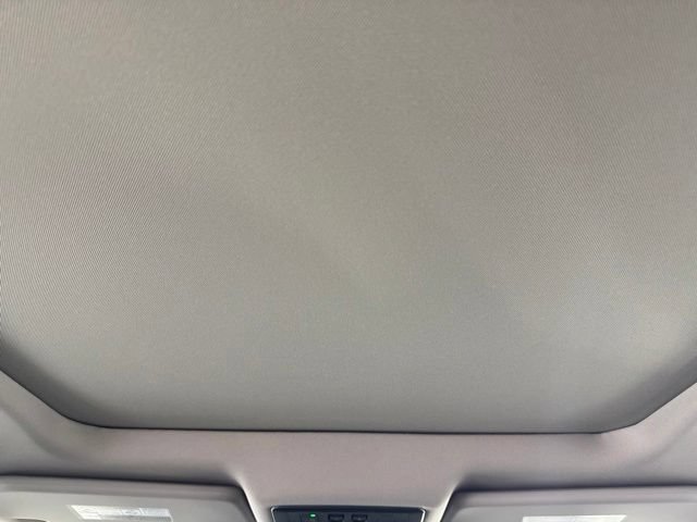 New 2026 Nissan Rogue Dark Armor AWD/4WD image 28