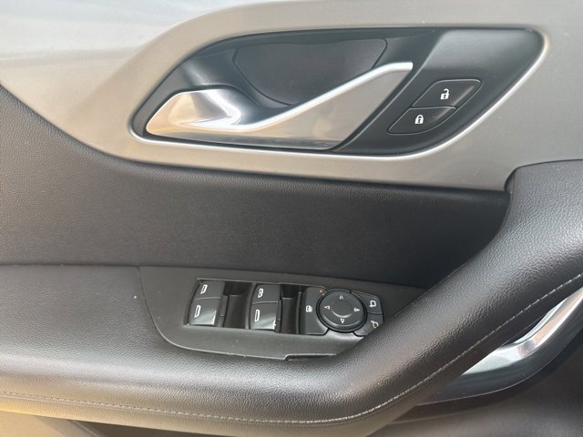 Used 2019 Chevrolet Blazer LT image 17