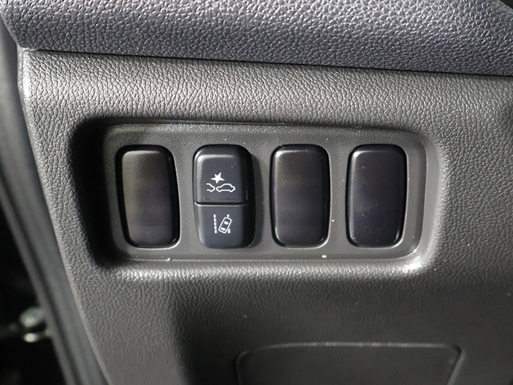 Used 2024 Mitsubishi Outlander Sport ES image 30