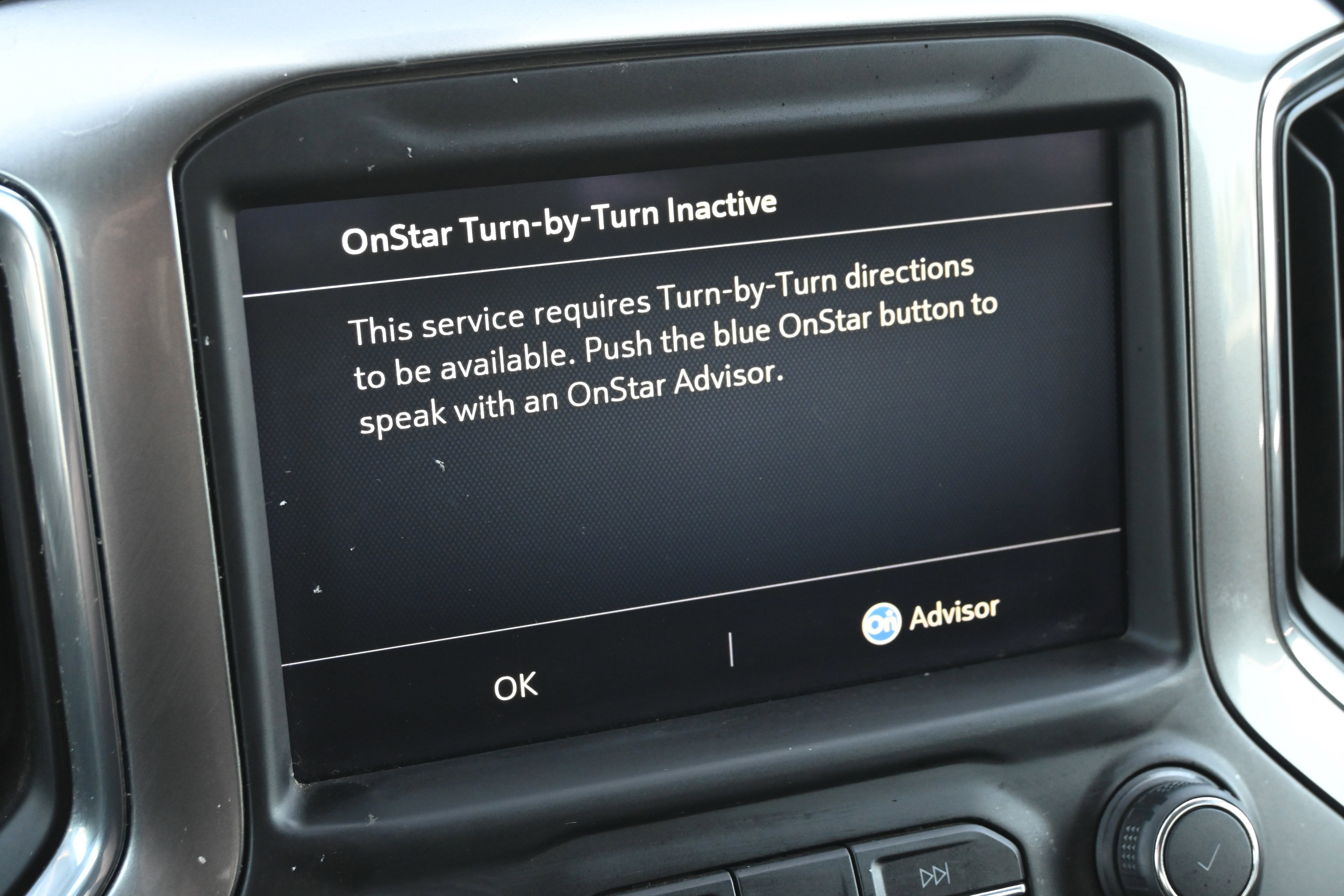 Used 2020 Chevrolet Silverado 1500 RST w/ All-Star Edition image 34