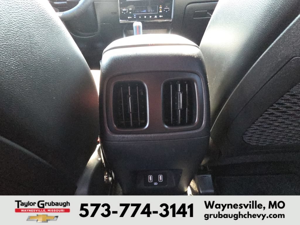 Used 2022 Hyundai Tucson N Line AWD/4WD image 30