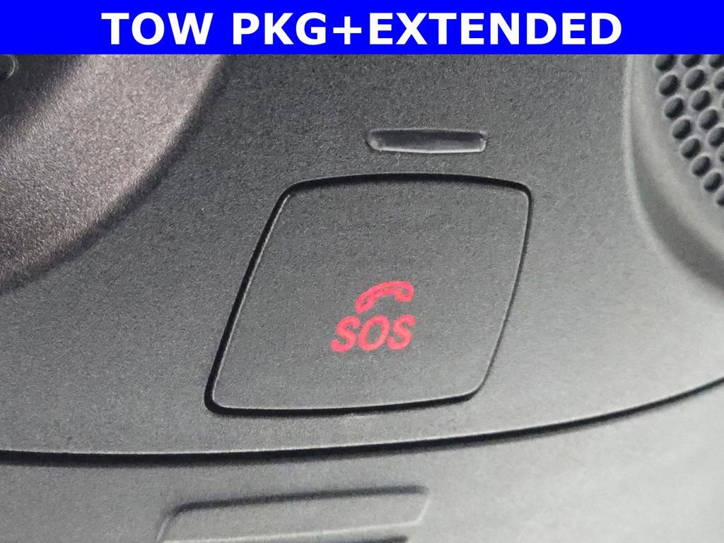 New 2026 Mercedes-Benz Sprinter 2500 image 6