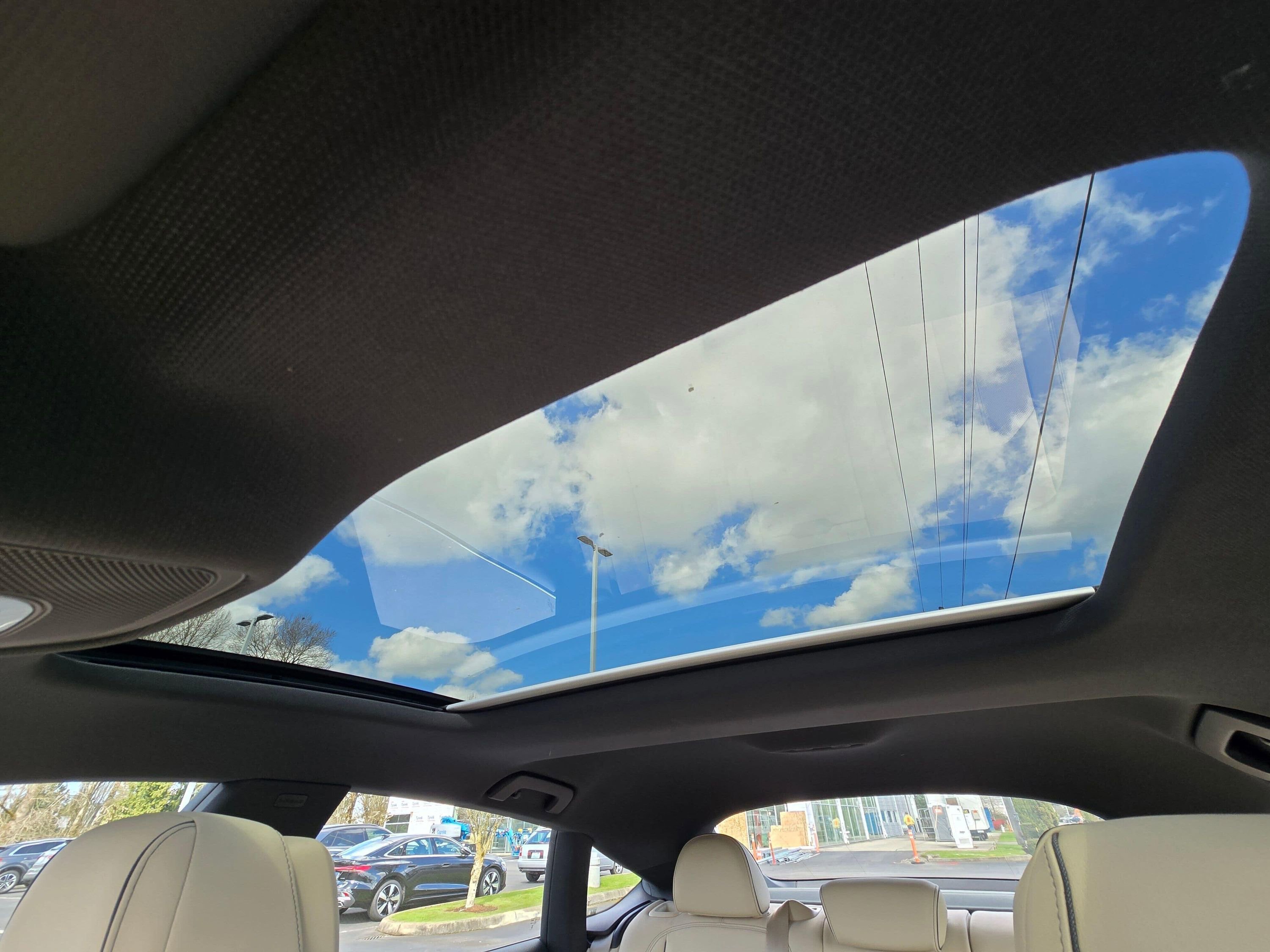 Used 2023 Audi A5 2.0T Premium Plus w/ Premium Plus image 45