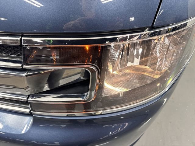 Used 2019 Ford Flex SEL w/ Equipment Group 202A AWD/4WD image 29