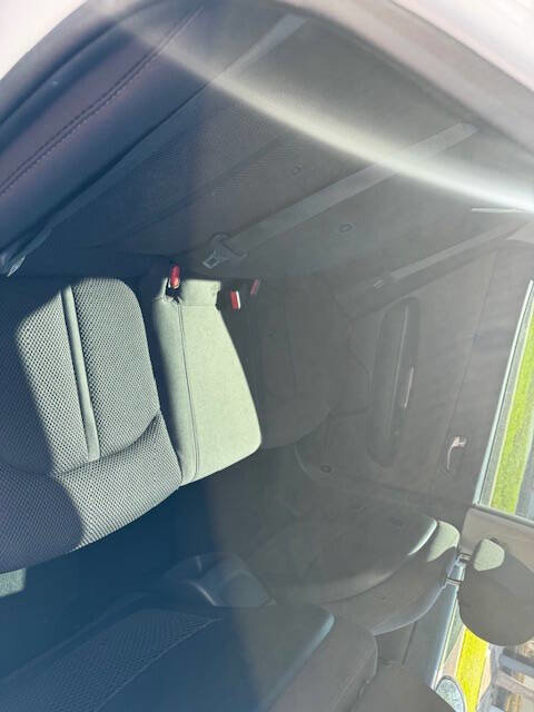 Used 2019 Kia Optima LX image 20