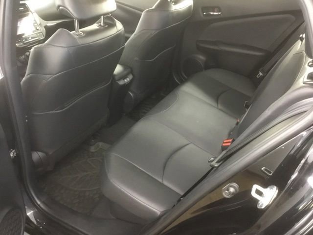 Used 2020 Toyota Prius XLE AWD/4WD image 15