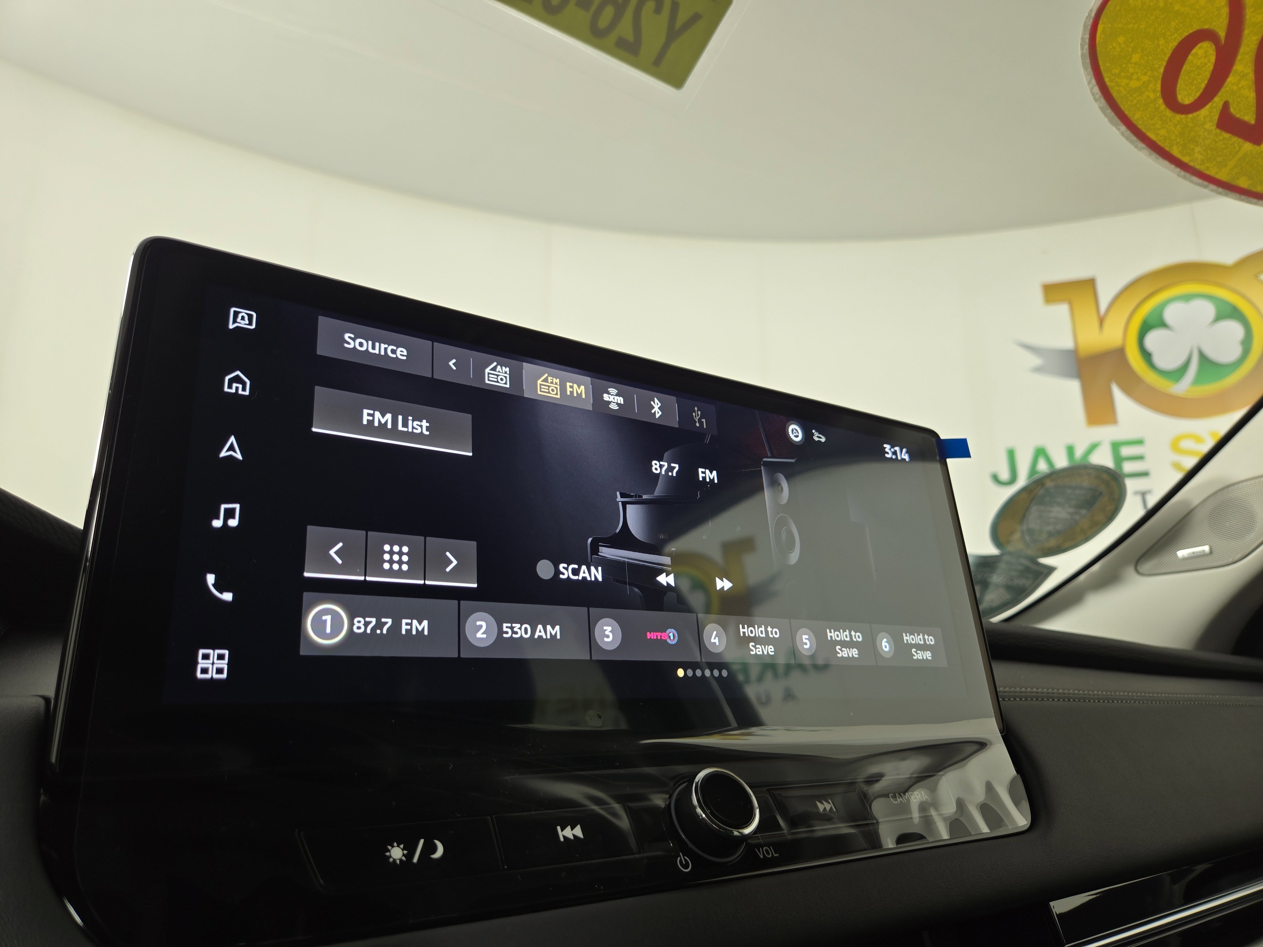 New 2026 Mitsubishi Outlander SE image 19