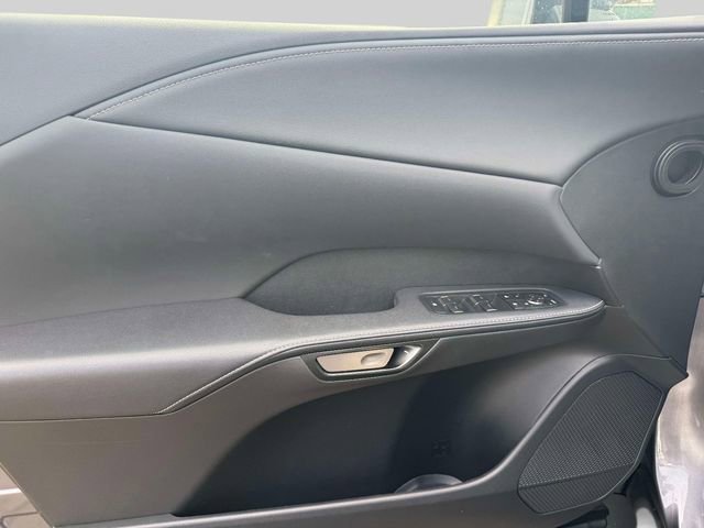 Used 2023 Lexus RX 350 Premium w/ Accessory Package (Z1) AWD/4WD image 21