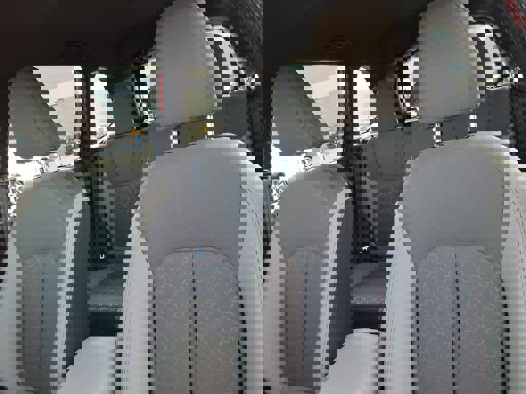 Certified 2025 Subaru Forester w/ Convenience Package #1 image 26