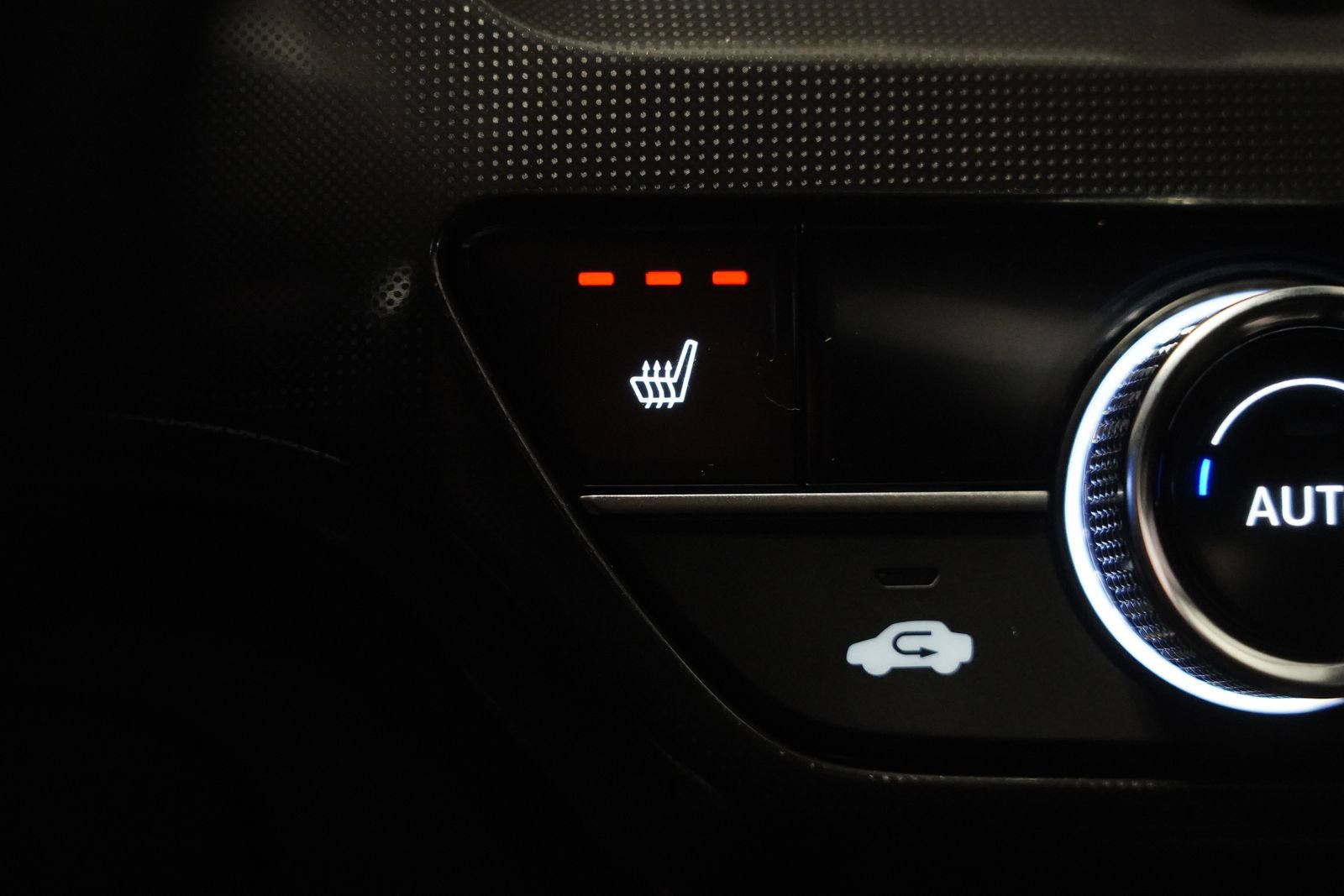 Used 2025 Acura Integra Type S image 26