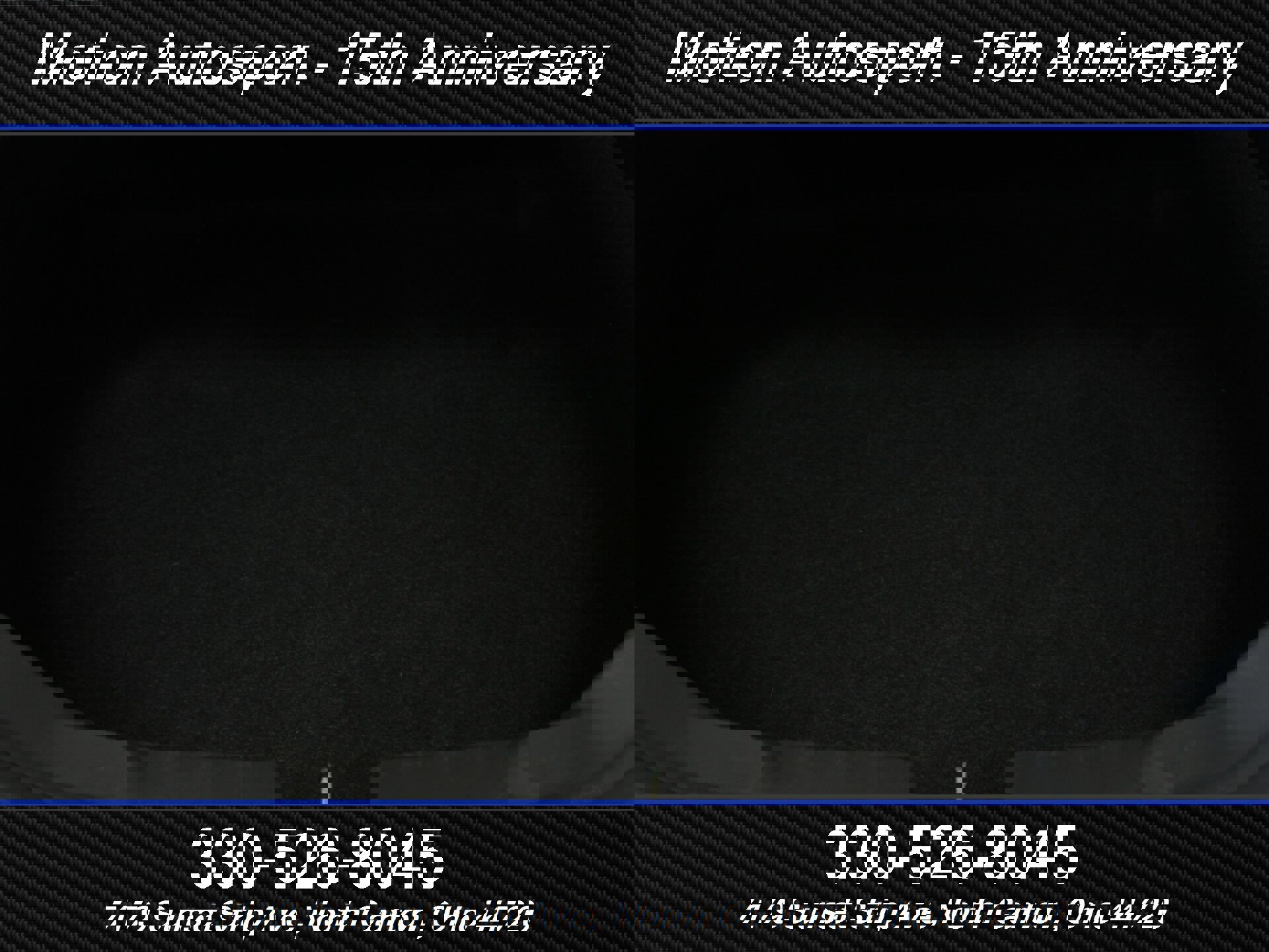 Used 2015 Chevrolet Camaro LT w/ RS Package RWD image 10