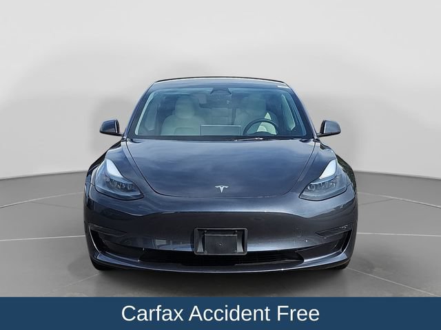 Used 2023 Tesla Model 3 Standard Range RWD image 2