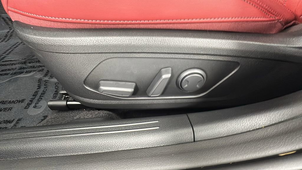 New 2026 Kia K5 GT-Line image 11