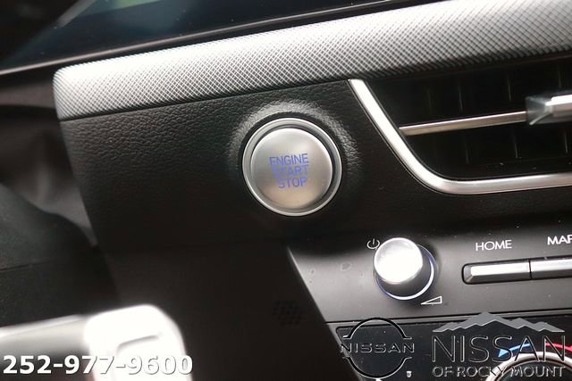Used 2025 Hyundai Sonata SEL FWD image 21