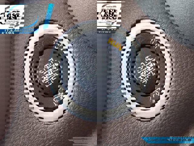 Used 2023 RAM 2500 Laramie image 23