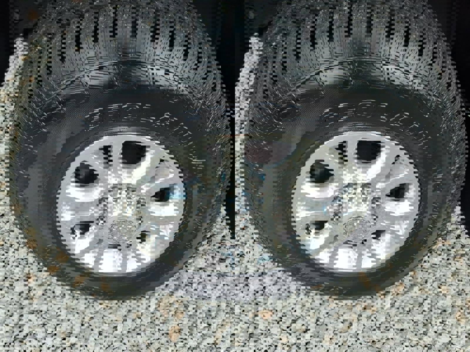 Used 2018 RAM 3500 Laramie image 6