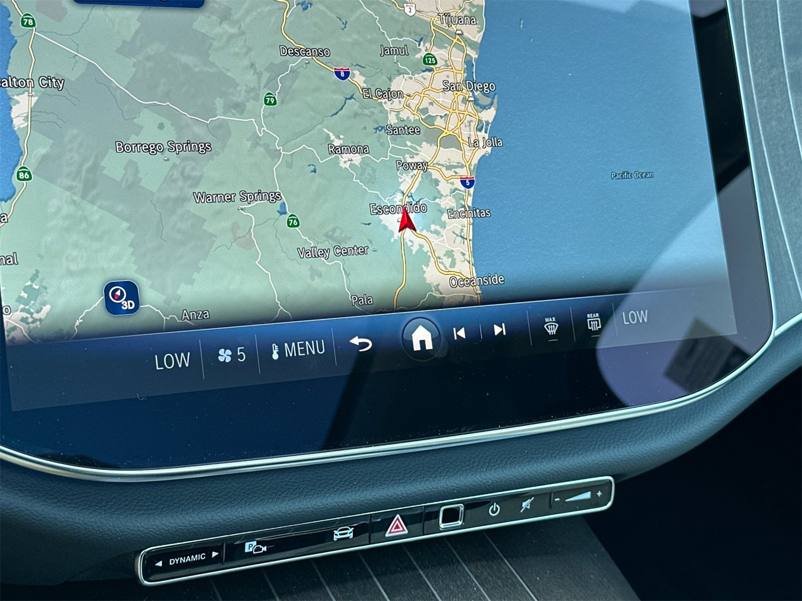 New 2025 Mercedes-Benz E 350 Sedan image 23