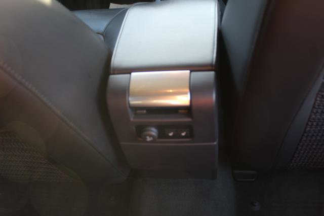 Used 2016 Volvo XC70 T5 Premier w/ Proximity Package image 31