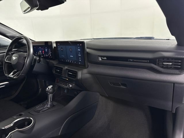 Used 2024 Ford Mustang GT image 28
