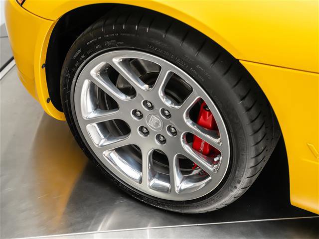 Used 2005 Dodge Viper SRT-10 image 21