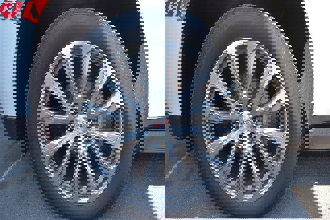 Used 2022 GMC Yukon XL Denali image 34