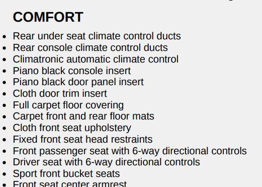 Used 2024 Volkswagen GTI S image 88