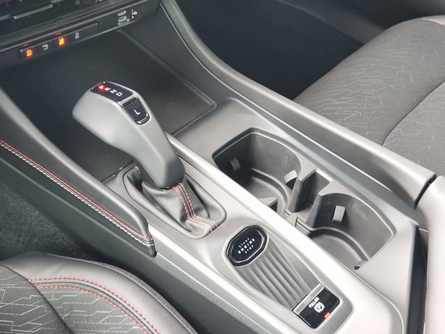 New 2026 Dodge Charger R/T AWD/4WD image 16