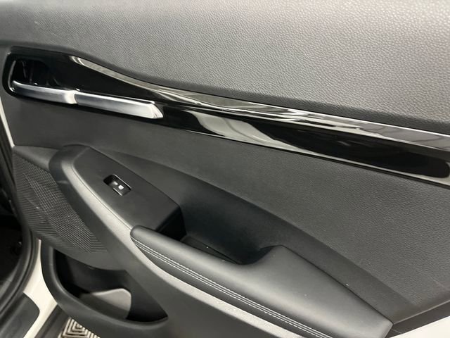 Certified 2024 Kia Seltos S image 29