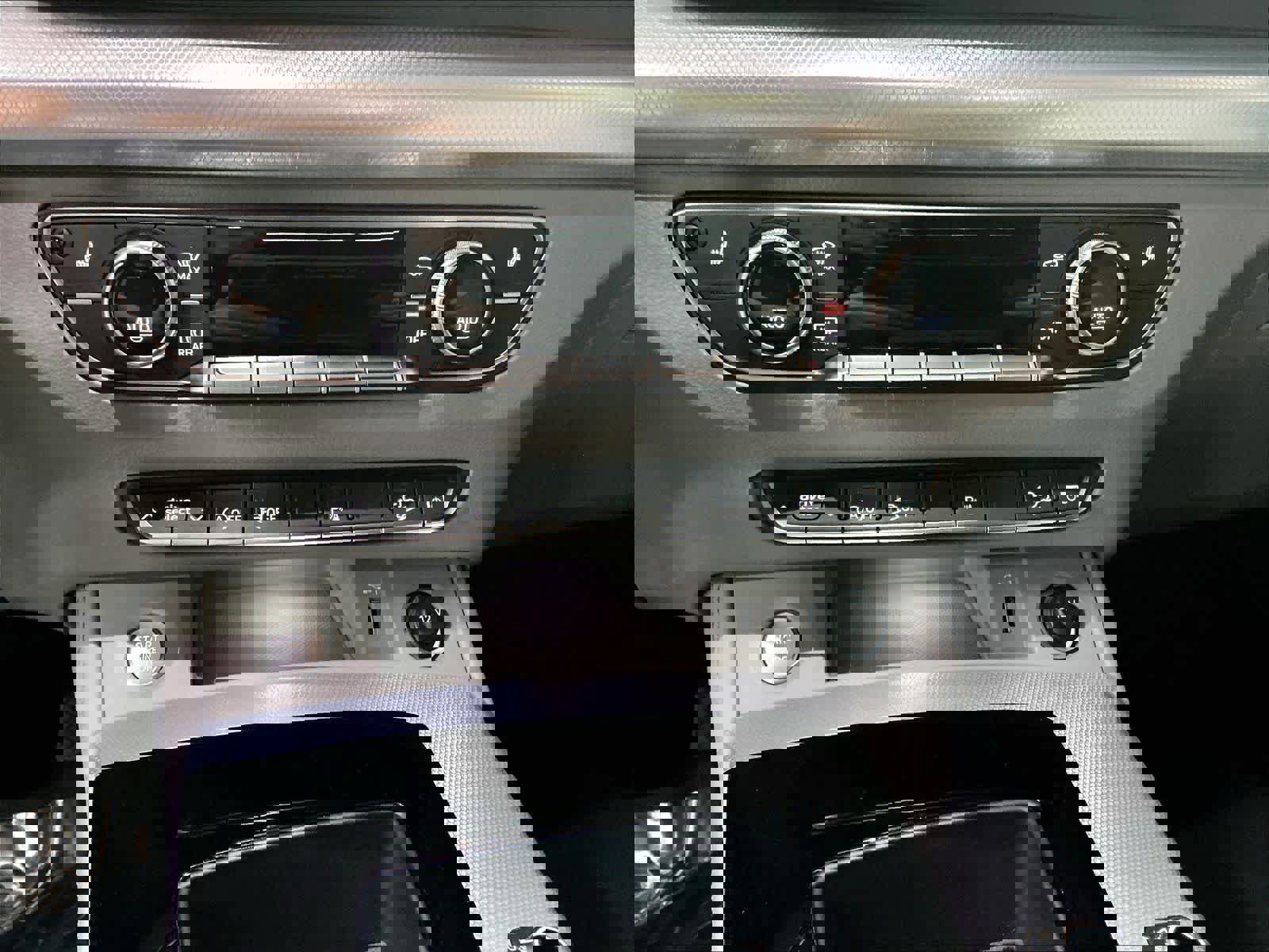 Certified 2024 Audi Q5 2.0T Premium Plus w/ Premium Plus Package image 35