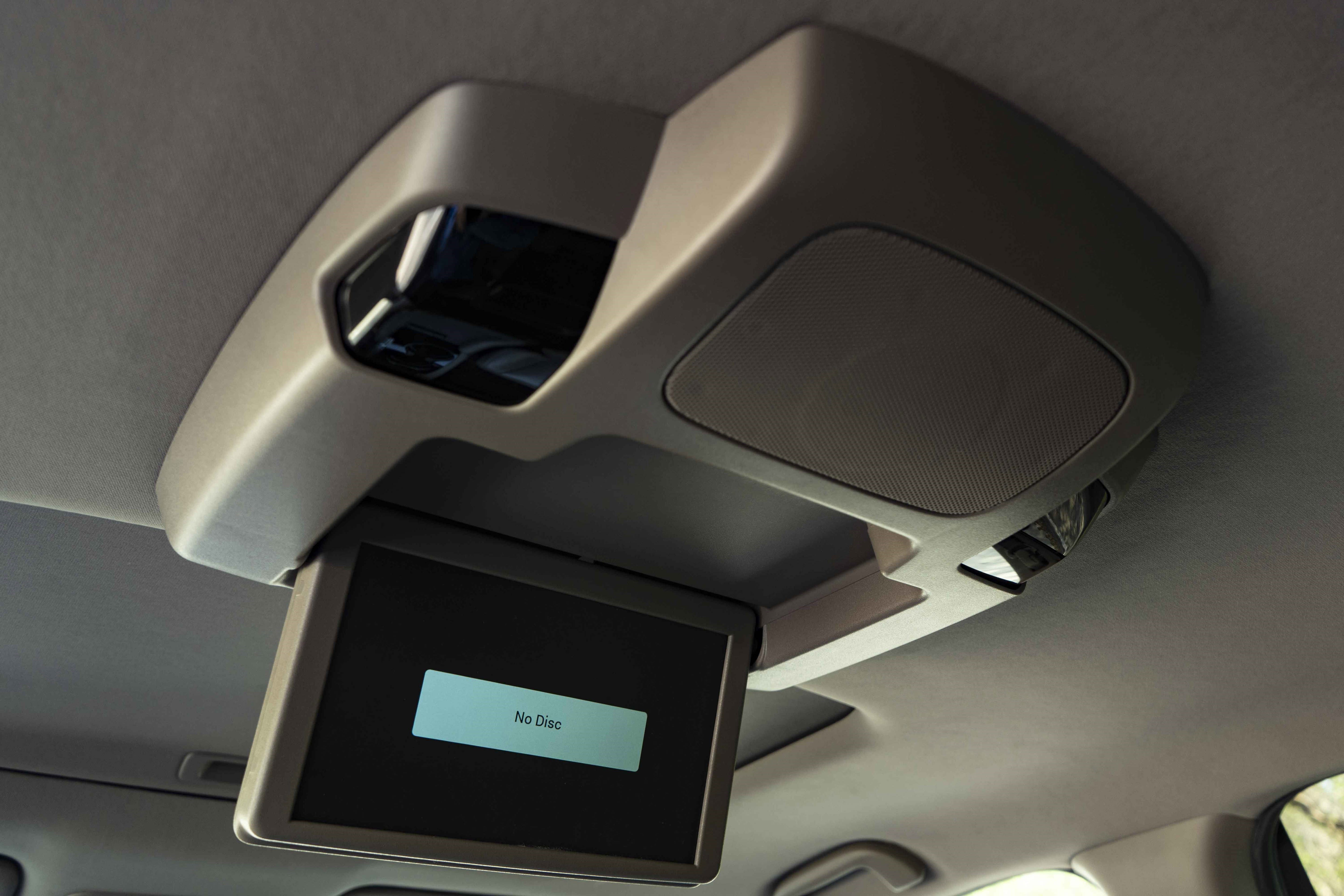 Used 2021 Honda Pilot Touring image 45