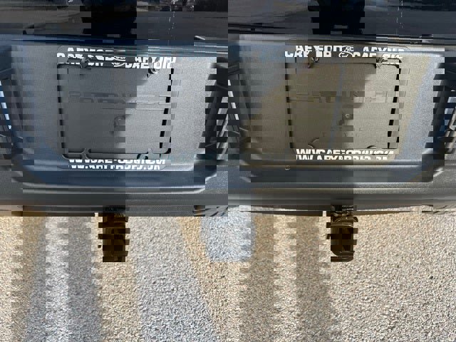 New 2024 Ford Bronco Sport Big Bend image 14